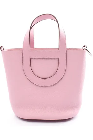 Hermès 2023 In-The-Loop PM handbag