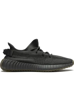 adidas YEEZY Boost 350 V2 “Reflective Cinder” sneakers