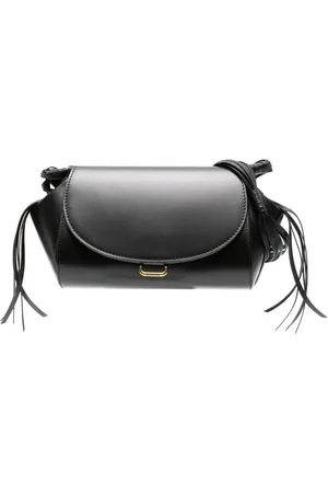 Isabel Marant Medium Murcia shoulder bag