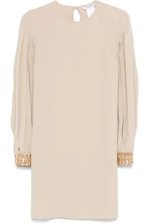 Max Mara Quadro blouse