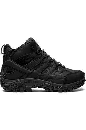 Merrell Moab 2 Mid Tactical " " sneakers