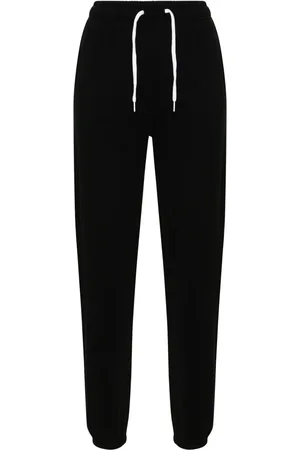 Ralph Lauren Polo Pony track pants