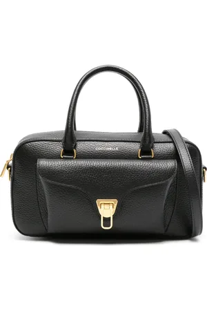 Coccinelle Medium Beat Soft tote bag