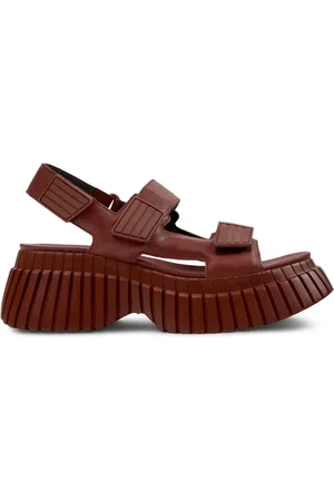 Camper BCN sandals