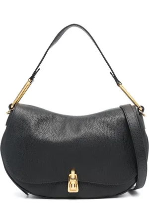 Coccinelle Medium Magie Soft shoulder bag
