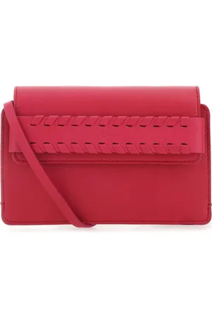 Chloé Mony crossbody bag