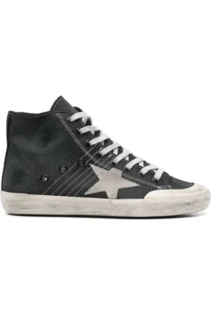 Golden Goose Francy Penstar Classic sneakers