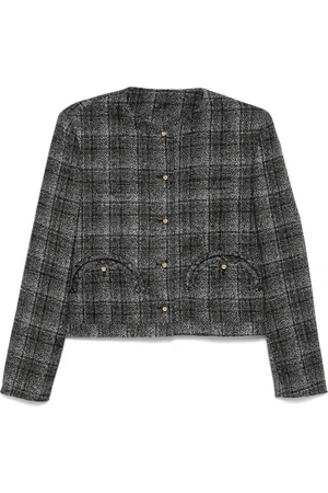 Blazé Milano Lulua blazer
