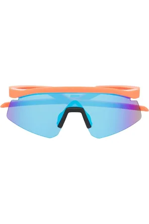 Oakley Hydra Prizm™ Lens sunglasses