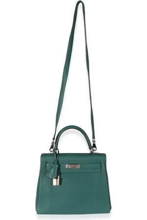Hermès 2018 Kelly 25 handbag