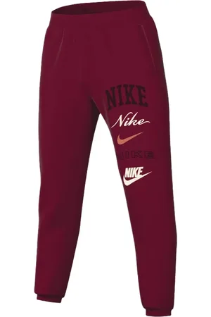 Nike Club Fleece track pants