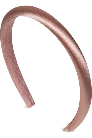Jennifer Behr Tiana headband