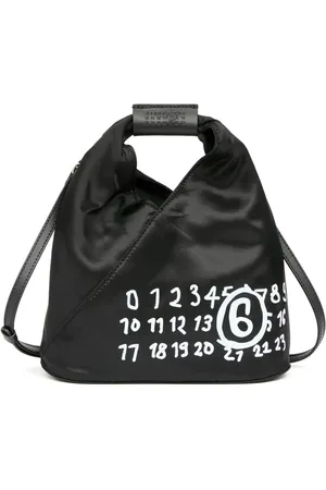 Maison Margiela Japanese tote bag