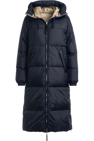 Parajumpers Sleeping Bag parka coat