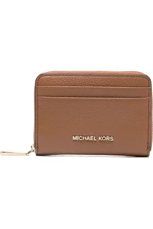 Michael Kors Small Jet Set wallet