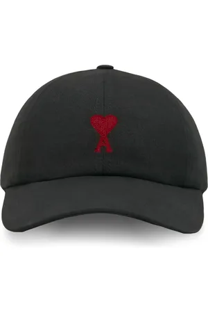 Ami Ami de Coeur hat