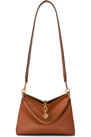 Etro Medium Vela shoulder bag