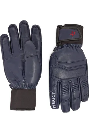 Perfect Moment PM ski gloves