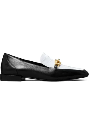 Tory Burch Jessa loafers