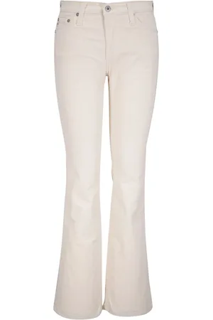 AG Jeans Flared jeans