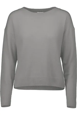 Allude Cashmere jumper