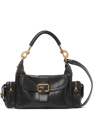 Chloé Camera tote bag