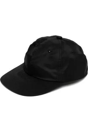 A Bathing Ape One-point cap