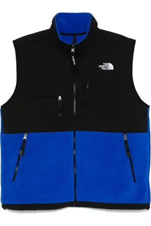 The North Face Denali vest