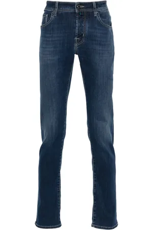 Jacob Cohen Nick jeans