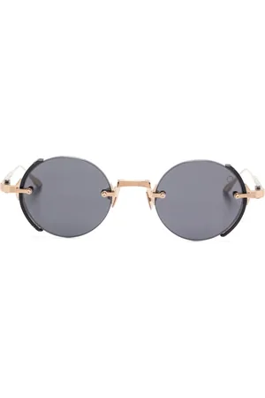 AKONI Jupiter sunglasses