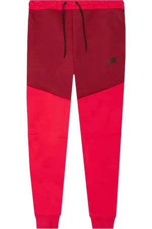 Nike Tech Fleece track pants