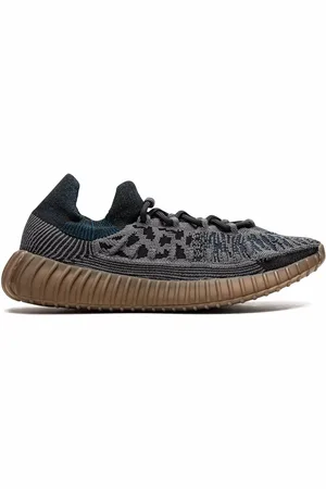 adidas YEEZY Boost 350 V2 CMPCT “Slate ” sneakers