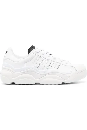 adidas Superstar Millecon low-top sneakers