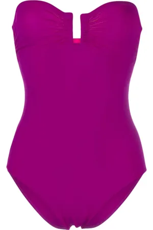 ERES Cassiopée swimsuit