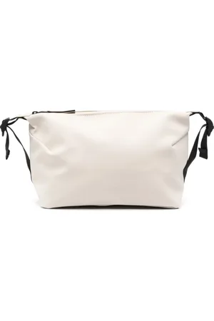 Rains Hilo wash bag