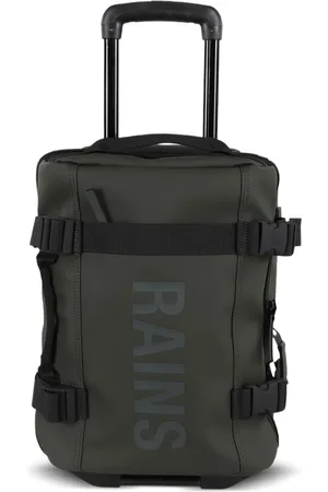 Rains Texel cabin bag