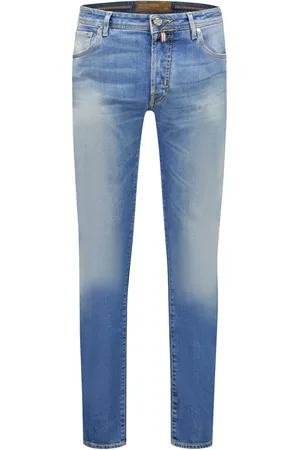 Jacob Cohen Bard jeans