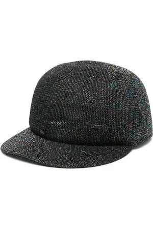 CFCL Lamé cap