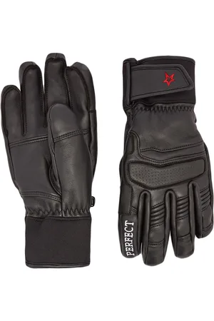 Perfect Moment PM ski gloves