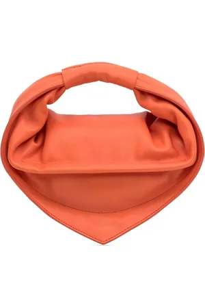 Federico Cina Mini Tortellino bag