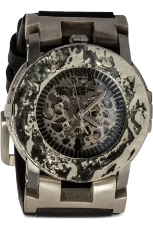 FOB PARIS X Parts of Four Nº4 S 41mm