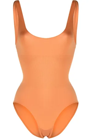 PRISM Amorous swimsuit