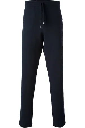 Dolce & Gabbana Drawstring track pants
