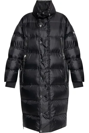 Michael Kors Ciré coat