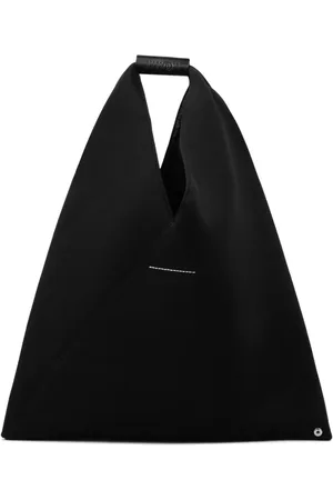 Maison Margiela Classic Japanese tote bag