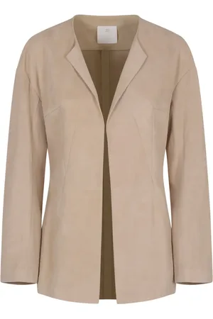 Givenchy Leather jacket