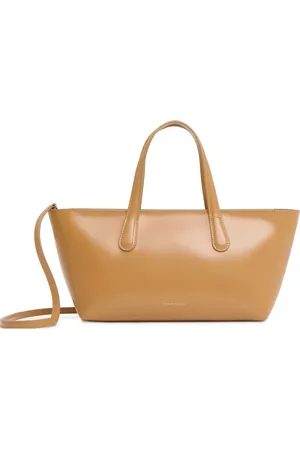 Mansur Gavriel Mini Everyday tote bag