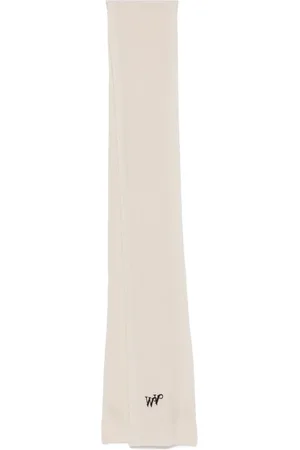 Vivienne Westwood Cashmere scarf