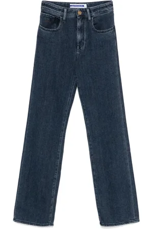 Jacob Cohen Hailey jeans