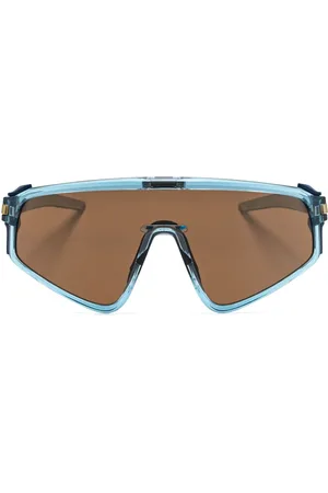 Oakley Kylian Mbappé’s Signature sunglasses